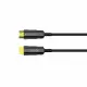 UNITEK C11072BK-20M #4