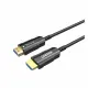 UNITEK C11072BK-20M
