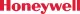 Honeywell PPSW-SMARTTALK-E12