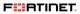 Fortinet FortiGate-400F, 1 Year, FortiGuard IPS Service