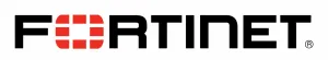 Fortinet FortiGate-400F, 1 Year, FortiGuard IPS Service