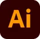 Adobe Illustrator f/ enterprise