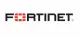 Fortinet FortiClient VPN & ZTNA, Cloud Hosted EMS, 5 years
