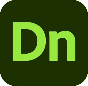 Adobe Dimension Pro for teams