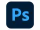 Adobe Photoshop CC for Enterprise