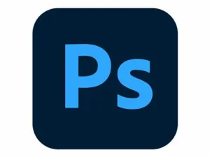 Adobe Photoshop CC for Enterprise