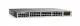 Cisco Catalyst C9300-48UXM-M