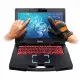 Getac S410 G4 #6