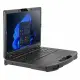 Getac S510 #2