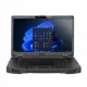 Getac S510