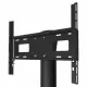 SMS Smart Media Solutions Icon FH MT #2