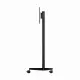 SMS Smart Media Solutions Icon FH MT #7