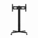SMS Smart Media Solutions Icon FH MT #5