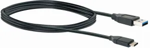 Schwaiger CK 3141