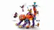 LEGO DREAMZzz Izzie's Dream Animals #5