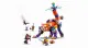LEGO DREAMZzz Izzie's Dream Animals #7