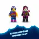 LEGO DREAMZzz Izzie's Dream Animals #10