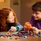 LEGO DREAMZzz Izzie's Dream Animals #11