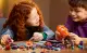 LEGO DREAMZzz Izzie's Dream Animals #12