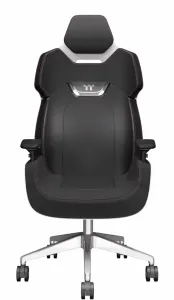 Thermaltake GGC-ARG-BWLFDL-01