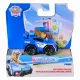 Spin Master PAW Patrol 6074737
