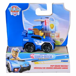 Spin Master PAW Patrol 6074737