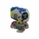 Cortex Crypt 8' Plush - Luke N Grave #2