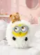 Minions Bob & Tim Best Buddies Forever Series #9