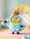 Minions Bob & Tim Best Buddies Forever Series #8