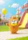 Minions Bob & Tim Best Buddies Forever Series #6