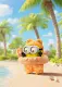Minions Bob & Tim Best Buddies Forever Series #13
