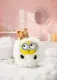 Minions Bob & Tim Best Buddies Forever Series #5