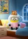 Minions Bob & Tim Best Buddies Forever Series #12