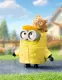 Minions Bob & Tim Best Buddies Forever Series #2