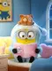 Minions Bob & Tim Best Buddies Forever Series #3