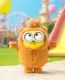 Minions Bob & Tim Best Buddies Forever Series