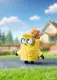 Minions Bob & Tim Best Buddies Forever Series #11