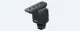 Sony ECM-B10