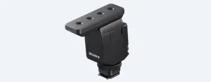Sony ECM-B10