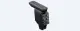 Sony ECM-B10 #3