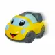 Chicco 11013000000 #2