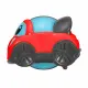 Chicco 11013000000 #3
