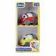 Chicco 11013000000 #10