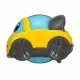 Chicco 11013000000 #6