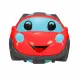 Chicco 11013000000 #4