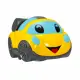 Chicco 11013000000 #8