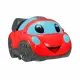 Chicco 11013000000 #7