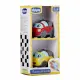 Chicco 11013000000 #9