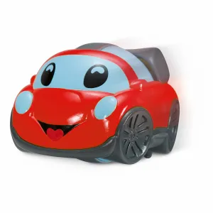 Chicco 11013000000