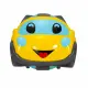 Chicco 11013000000 #5